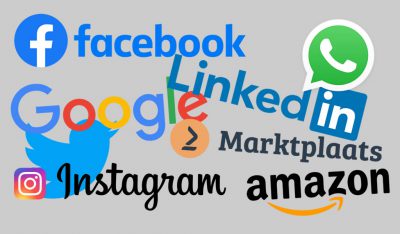 Social Media